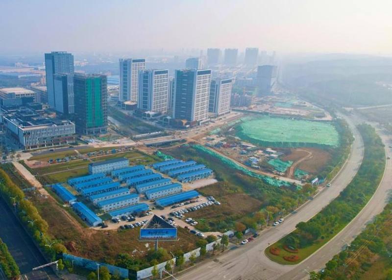 深化價值黨建我來談⑥ | 打贏黨的建設“關(guān)鍵戰(zhàn)”