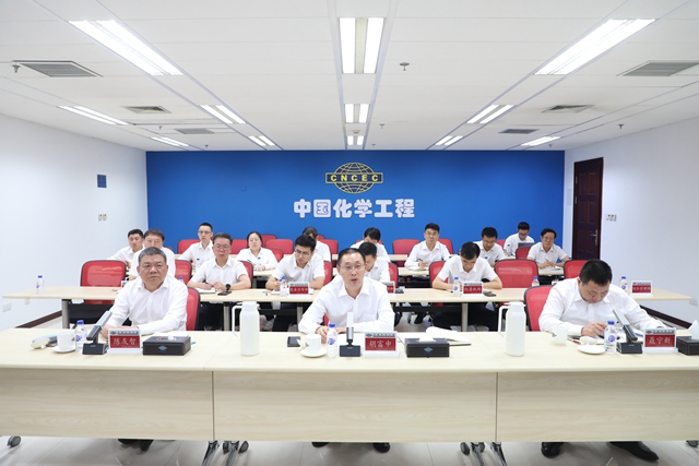 1725258027322.jpg 1725258027322.jpg