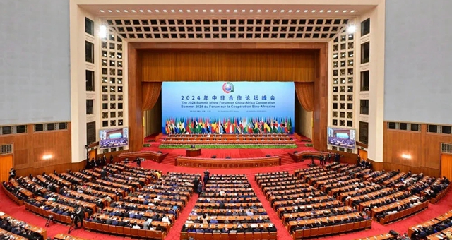 1725531179782.jpg 1725531179782.jpg