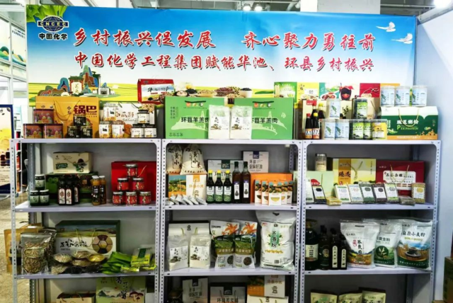 1730693340434.png 1730693340434.png