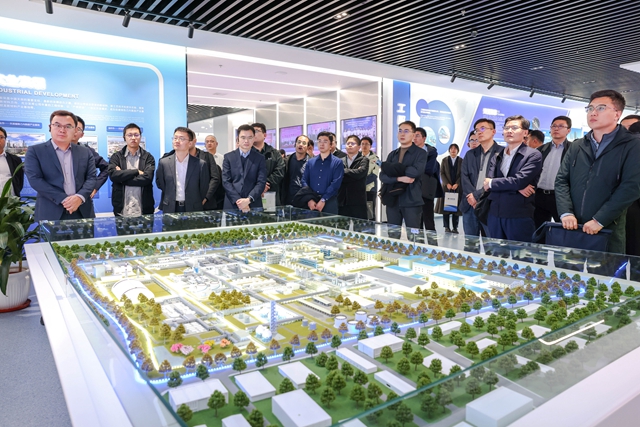 1732006850330.jpg 1732006850330.jpg