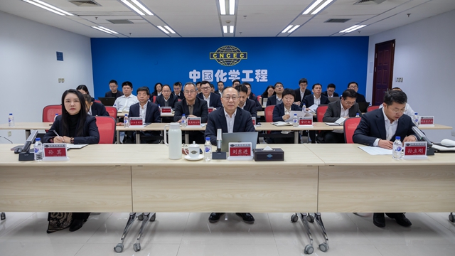 1737678360706.jpg 1737678360706.jpg