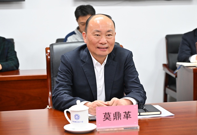 1740704702006.jpg 1740704702006.jpg