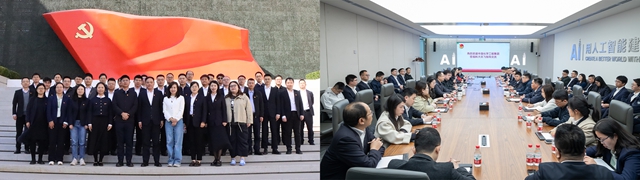 1743382516514.jpg 1743382516514.jpg