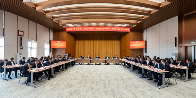 1743642223545.jpg 1743642223545.jpg