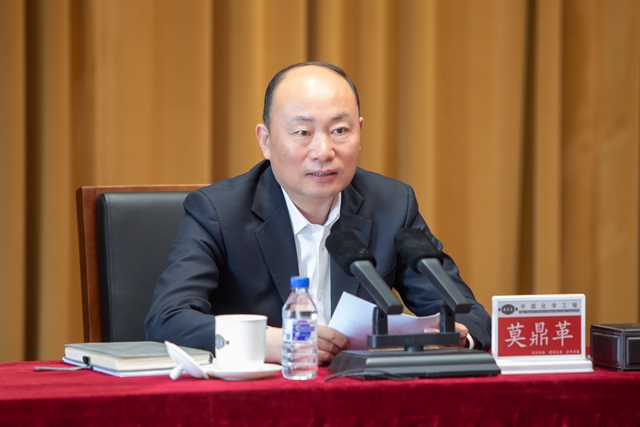 1744360902944.jpg 1744360902944.jpg