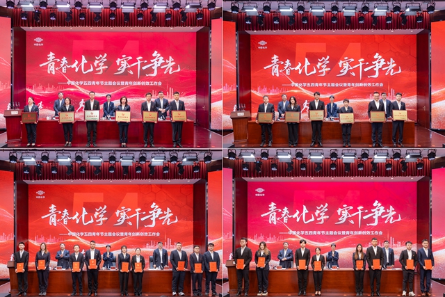 1745800643952.jpg 1745800643952.jpg