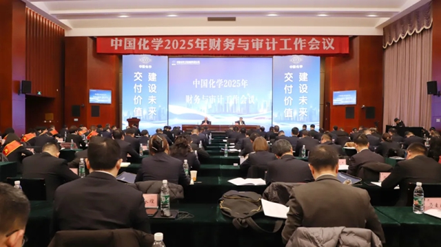 1746582634582.jpg 1746582634582.jpg