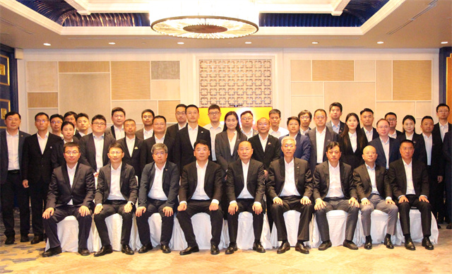 1747722576708.jpg 1747722576708.jpg